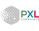 PXL Chemicals