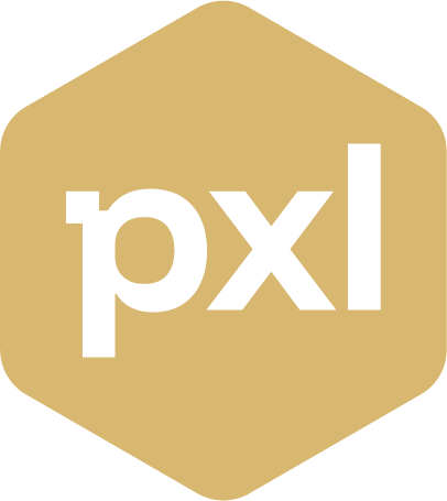 pxl  chemicals bv website